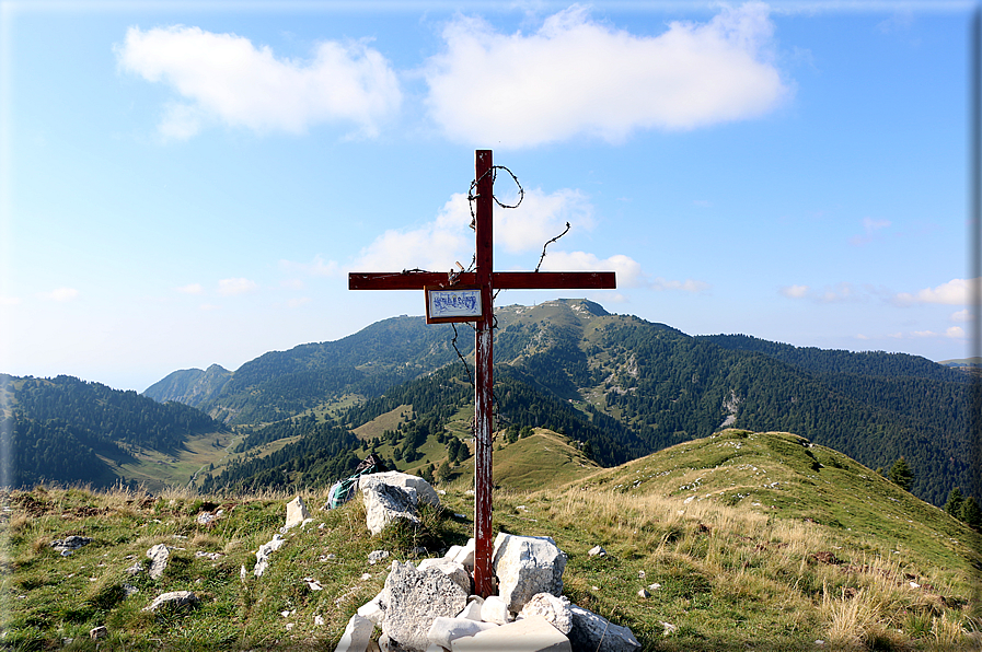 foto Col dell'Orso